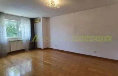 Vila 6 camere, cu piscina, inchiriere lunga durata, Voluntari - foto 5