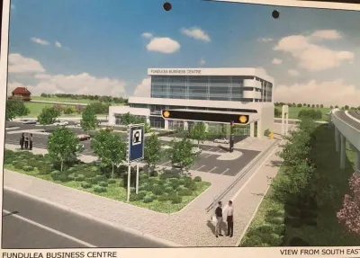 Oportunitate investitie, teren 11800 mp de vanzare,  25 km de la CB - foto 4