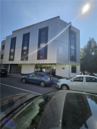 Birou București - poza 1