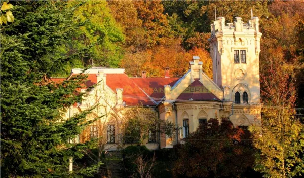 Hotel/Pensiune Oradea - poza 1