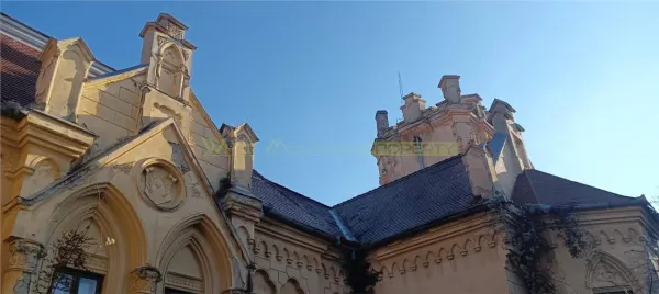 Hotel/Pensiune Oradea - poza 2