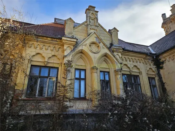 Hotel/Pensiune Oradea - poza 11