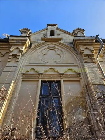 Hotel/Pensiune Oradea - poza 12