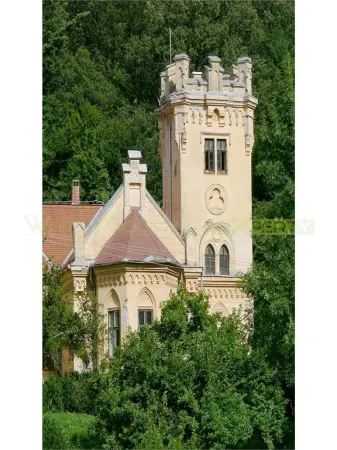 Hotel/Pensiune Oradea - poza 14