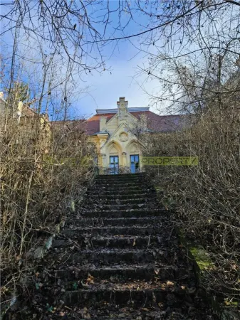 Hotel/Pensiune Oradea - poza 3
