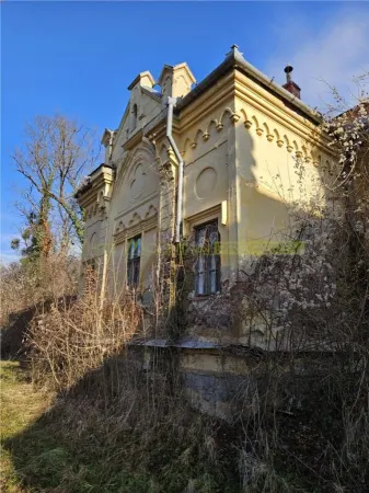 Hotel/Pensiune Oradea - poza 4