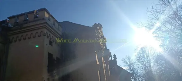 Hotel/Pensiune Oradea - poza 5