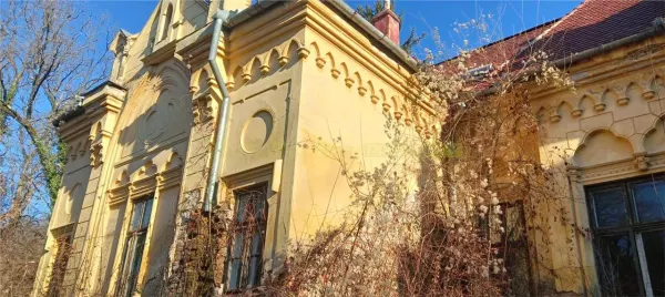 Hotel/Pensiune Oradea - poza 6