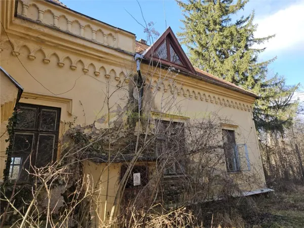 Hotel/Pensiune Oradea - poza 7