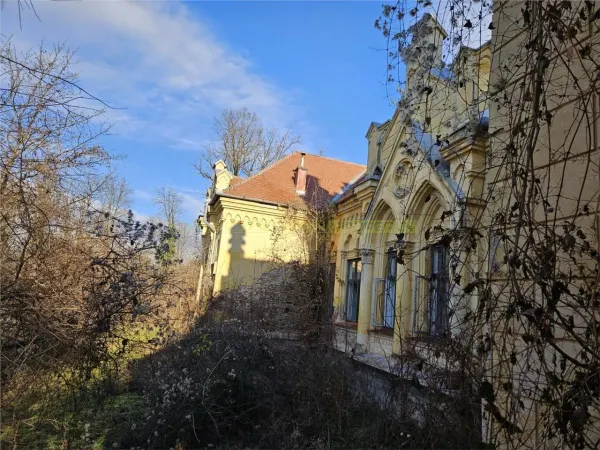 Hotel/Pensiune Oradea - poza 8