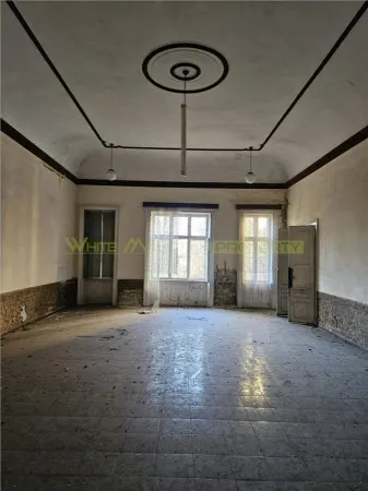 Hotel/Pensiune Oradea - poza 9