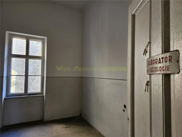 Hotel/Pensiune Oradea - poza 10