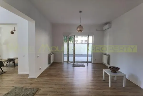 Casă 6 camere Voluntari - poza 7