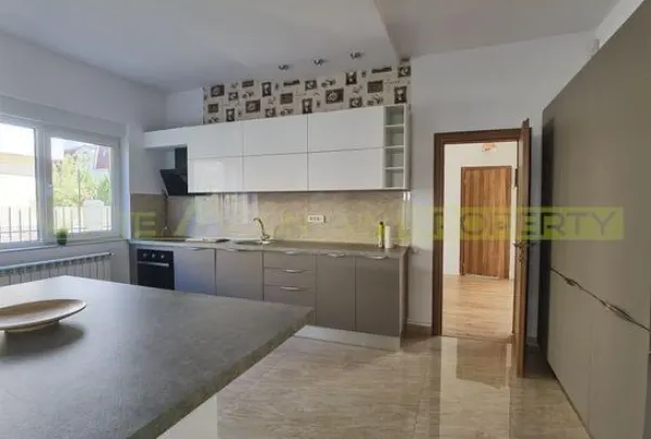 Casă 6 camere Voluntari - poza 8