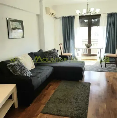 Apartament 4 camere București - poza 2