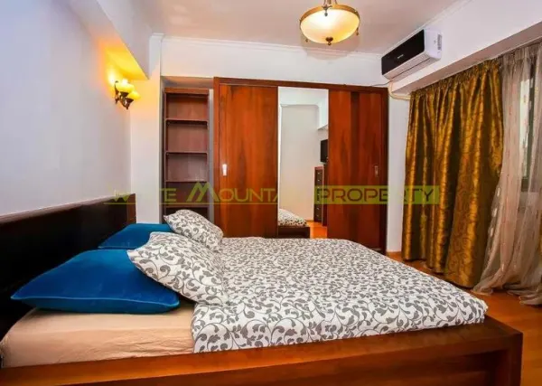 Apartament 4 camere București - poza 3