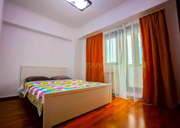 Apartament 4 camere București - poza 4
