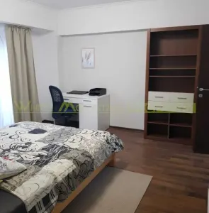 Apartament 4 camere, vanzare, Piata Unirii - foto 5