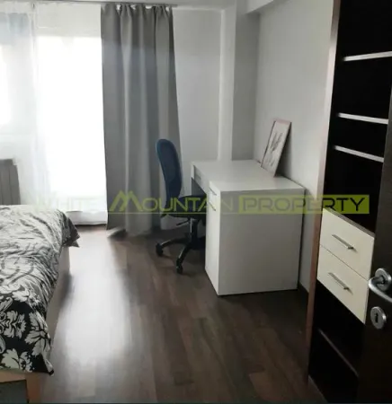 Apartament 4 camere București - poza 6