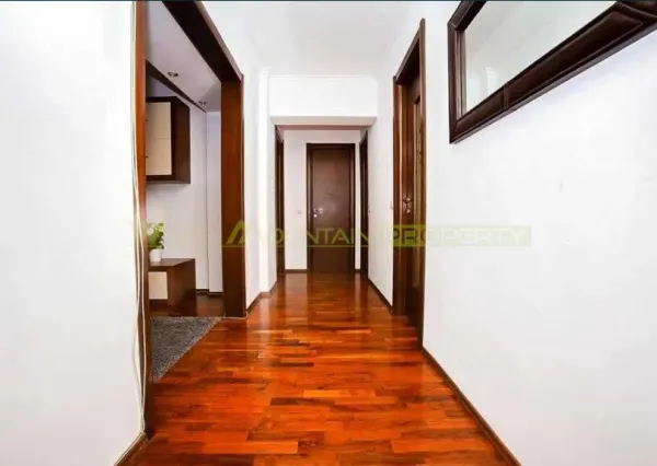 Apartament 4 camere București - poza 7
