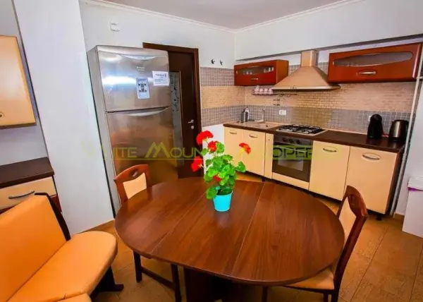 Apartament 4 camere București - poza 8