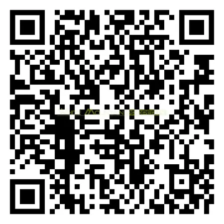 Apartament 4 camere București - poza 9