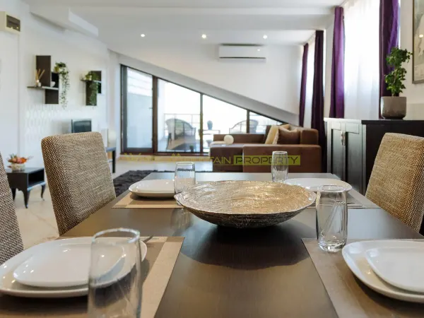Apartament 2 camere București - poza 2