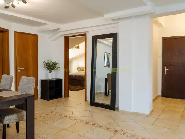 Apartament 2 camere București - poza 11