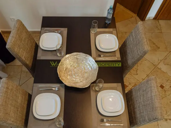 Apartament 2 camere București - poza 12