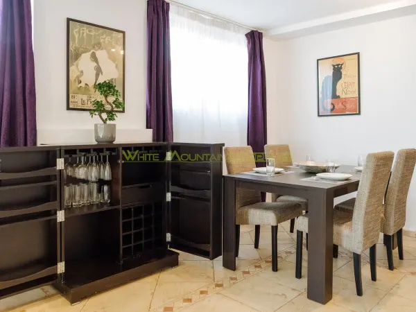 Apartament 2 camere București - poza 13