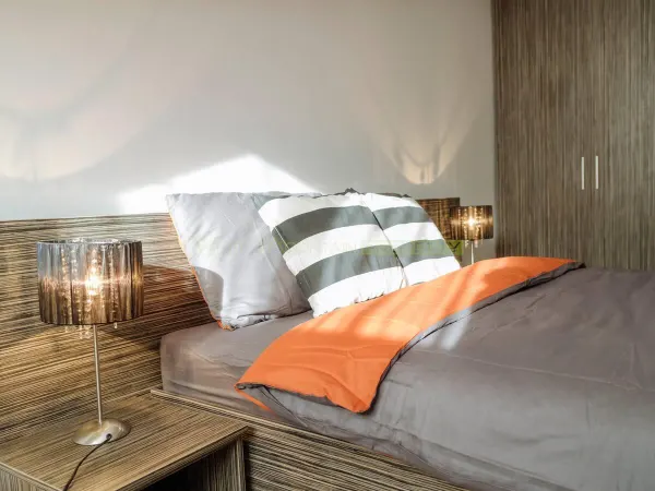 Apartament 2 camere București - poza 15