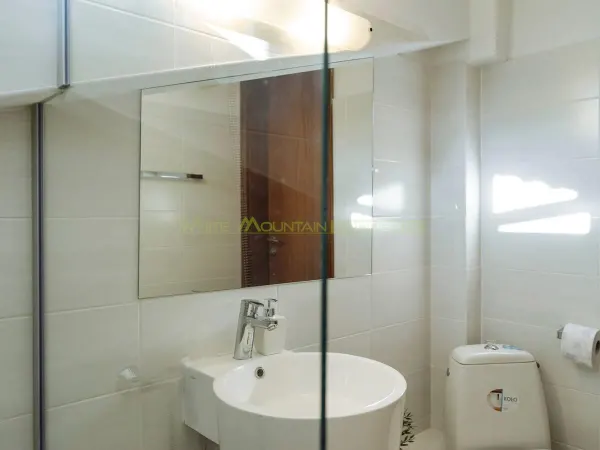 Apartament 2 camere București - poza 17