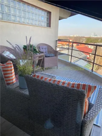 Apartament 2 camere București - poza 19