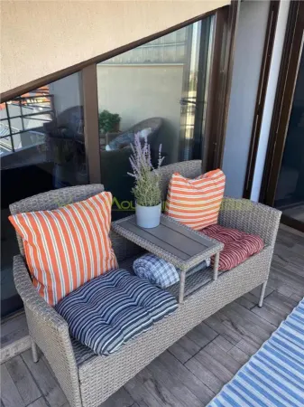Apartament 2 camere București - poza 20