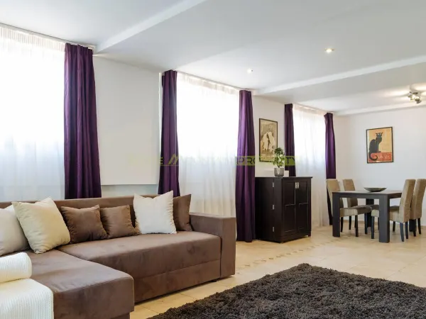 Apartament 2 camere București - poza 3