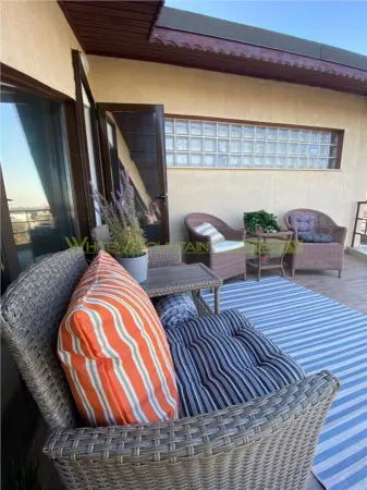 Apartament 2 camere București - poza 21