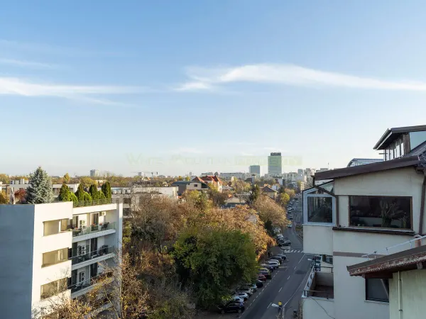 Apartament 2 camere București - poza 24