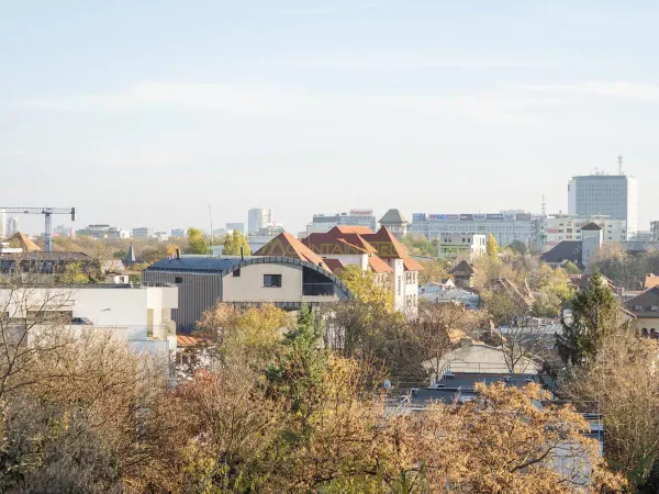 Apartament 2 camere București - poza 25