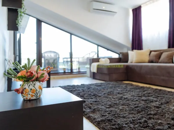 Apartament 2 camere București - poza 4
