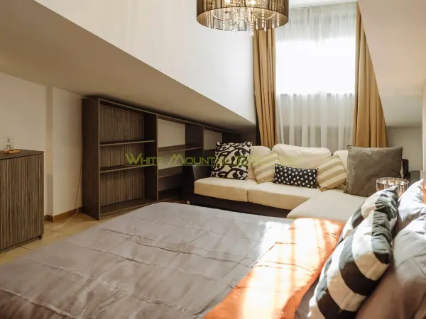 Apartament 2 camere București - poza 5