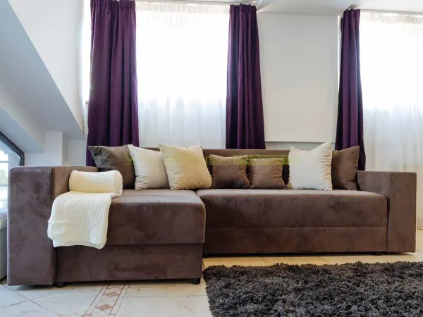 Apartament 2 camere București - poza 6