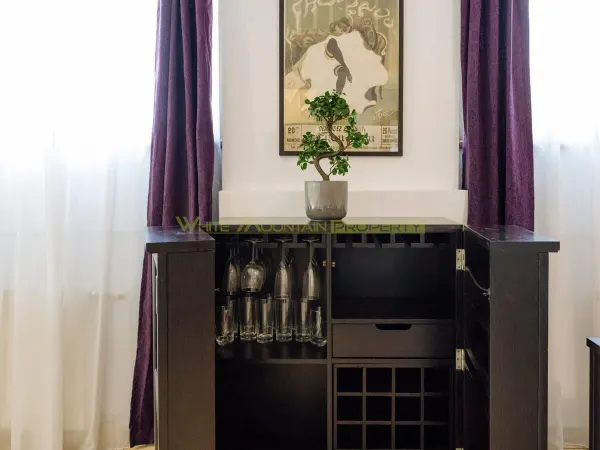 Apartament 2 camere București - poza 7