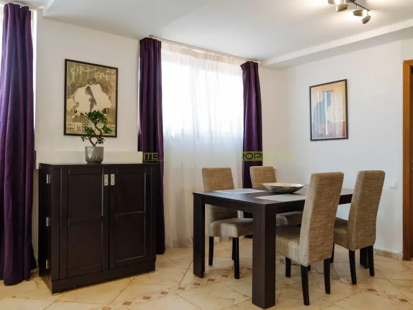 Apartament 2 camere București - poza 8