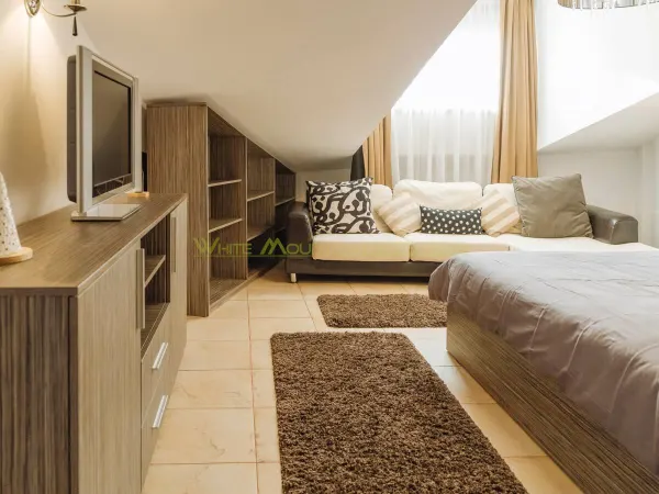 Apartament 2 camere București - poza 10