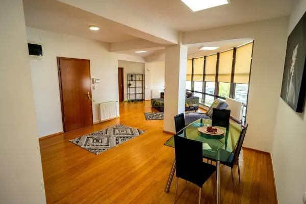 Apartament 2 camere București - poza 2