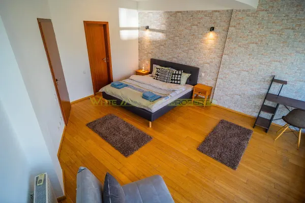 Apartament 2 camere București - poza 11