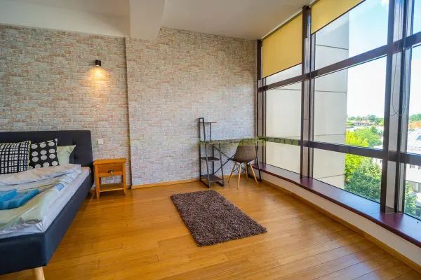 Apartament 2 camere București - poza 13