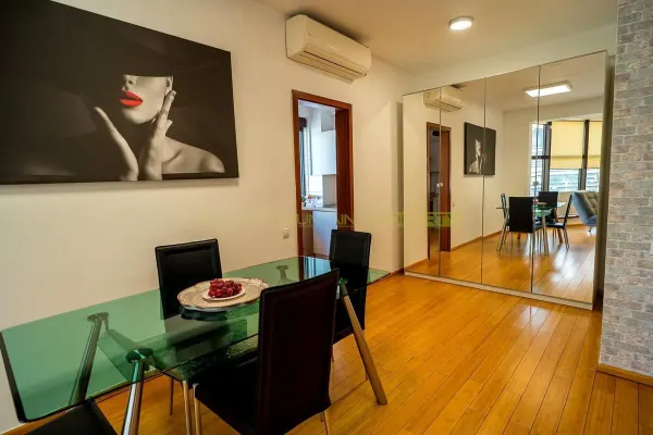 Apartament 2 camere București - poza 14