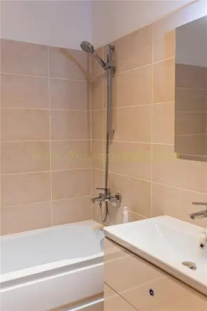 Apartament 2 camere București - poza 15