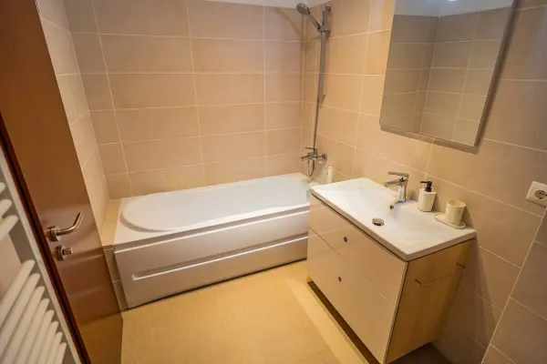 Apartament 2 camere București - poza 18